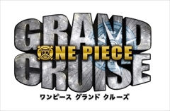 ꡼ No.002 | PS VRONE PIECE GRAND CRUISEפ2018ǯۿͽꡣ顼ȤΥХȥ롤åѡ䥾ȤΥߥ˥󥤥٥Ȥ