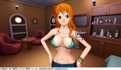 ꡼ No.021 | PS VRONE PIECE GRAND CRUISEפ2018ǯۿͽꡣ顼ȤΥХȥ롤åѡ䥾ȤΥߥ˥󥤥٥Ȥ