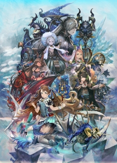 ꡼ No.003 | 巿֥饦ץåȥեYahoo! ץ饹פץHTML5ȥ饦ɥबPCȥޥۤͷ٤