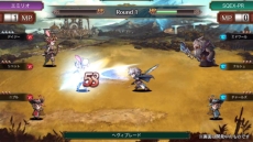 ꡼ No.005 | 巿֥饦ץåȥեYahoo! ץ饹פץHTML5ȥ饦ɥबPCȥޥۤͷ٤