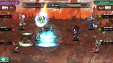 ꡼ No.006 | 巿֥饦ץåȥեYahoo! ץ饹פץHTML5ȥ饦ɥबPCȥޥۤͷ٤