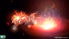 ꡼ No.008 | 巿֥饦ץåȥեYahoo! ץ饹פץHTML5ȥ饦ɥबPCȥޥۤͷ٤