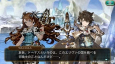 ꡼ No.009 | 巿֥饦ץåȥեYahoo! ץ饹פץHTML5ȥ饦ɥबPCȥޥۤͷ٤