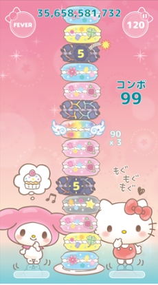 ꡼ No.010 | 巿֥饦ץåȥեYahoo! ץ饹פץHTML5ȥ饦ɥबPCȥޥۤͷ٤