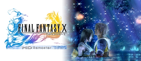 ꡼ No.012Υͥ / 巿֥饦ץåȥեYahoo! ץ饹פץHTML5ȥ饦ɥबPCȥޥۤͷ٤