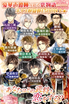 ꡼ No.022 | 巿֥饦ץåȥեYahoo! ץ饹פץHTML5ȥ饦ɥबPCȥޥۤͷ٤