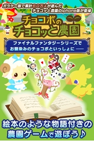 ꡼ No.025 | 巿֥饦ץåȥեYahoo! ץ饹פץHTML5ȥ饦ɥबPCȥޥۤͷ٤