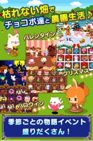 ꡼ No.026 | 巿֥饦ץåȥեYahoo! ץ饹פץHTML5ȥ饦ɥबPCȥޥۤͷ٤