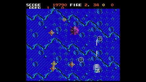 ꡼ No.005 | MSX֥ʥåפMSX2֥פʤɤΥȥबͷꡣYahoo! ץ饹ɤǡEGGYץӥ