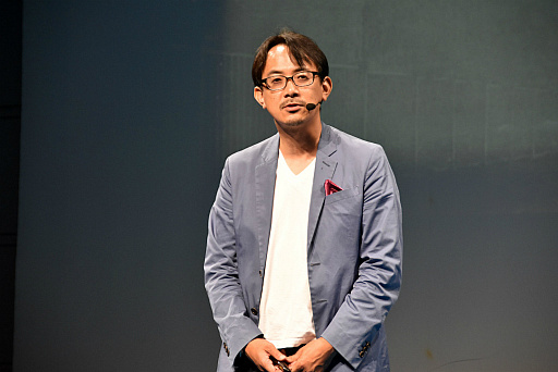 ꡼ No.002 | ٤ƤΥWebǤ졽Yahoo!οץåȥե֥ץ饹ȯɽͤݡ