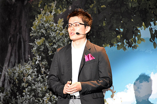 ꡼ No.003 | ٤ƤΥWebǤ졽Yahoo!οץåȥե֥ץ饹ȯɽͤݡ