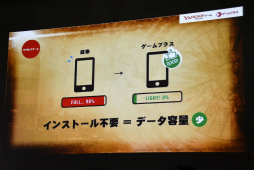 ꡼ No.006 | ٤ƤΥWebǤ졽Yahoo!οץåȥե֥ץ饹ȯɽͤݡ