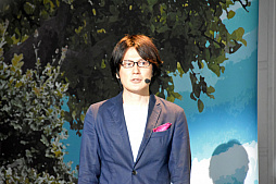 ꡼ No.011 | ٤ƤΥWebǤ졽Yahoo!οץåȥե֥ץ饹ȯɽͤݡ