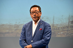 ꡼ No.015 | ٤ƤΥWebǤ졽Yahoo!οץåȥե֥ץ饹ȯɽͤݡ