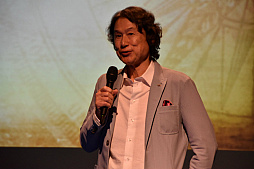 ꡼ No.022 | ٤ƤΥWebǤ졽Yahoo!οץåȥե֥ץ饹ȯɽͤݡ