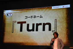 ꡼ No.023 | ٤ƤΥWebǤ졽Yahoo!οץåȥե֥ץ饹ȯɽͤݡ