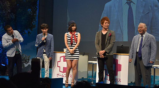 ꡼ No.026 | ٤ƤΥWebǤ졽Yahoo!οץåȥե֥ץ饹ȯɽͤݡ