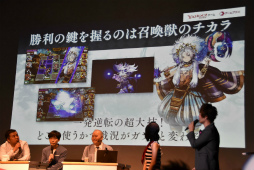 ꡼ No.031 | ٤ƤΥWebǤ졽Yahoo!οץåȥե֥ץ饹ȯɽͤݡ