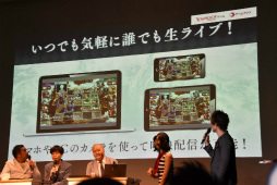 ꡼ No.032 | ٤ƤΥWebǤ졽Yahoo!οץåȥե֥ץ饹ȯɽͤݡ