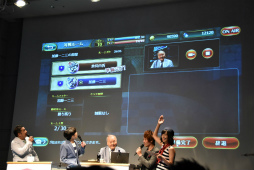 ꡼ No.033 | ٤ƤΥWebǤ졽Yahoo!οץåȥե֥ץ饹ȯɽͤݡ