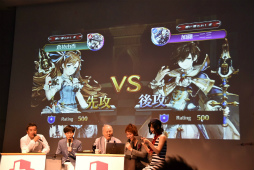 ꡼ No.035 | ٤ƤΥWebǤ졽Yahoo!οץåȥե֥ץ饹ȯɽͤݡ