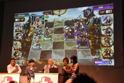 ꡼ No.036 | ٤ƤΥWebǤ졽Yahoo!οץåȥե֥ץ饹ȯɽͤݡ