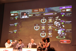 ꡼ No.037 | ٤ƤΥWebǤ졽Yahoo!οץåȥե֥ץ饹ȯɽͤݡ