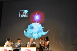 ꡼ No.038 | ٤ƤΥWebǤ졽Yahoo!οץåȥե֥ץ饹ȯɽͤݡ