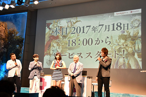 ꡼ No.039 | ٤ƤΥWebǤ졽Yahoo!οץåȥե֥ץ饹ȯɽͤݡ