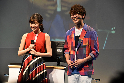 ꡼ No.041 | ٤ƤΥWebǤ졽Yahoo!οץåȥե֥ץ饹ȯɽͤݡ