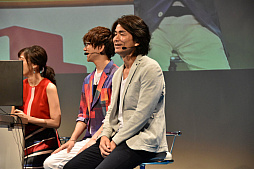 ꡼ No.042 | ٤ƤΥWebǤ졽Yahoo!οץåȥե֥ץ饹ȯɽͤݡ