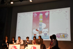 ꡼ No.043 | ٤ƤΥWebǤ졽Yahoo!οץåȥե֥ץ饹ȯɽͤݡ