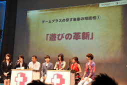 ꡼ No.047 | ٤ƤΥWebǤ졽Yahoo!οץåȥե֥ץ饹ȯɽͤݡ