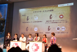 ꡼ No.050 | ٤ƤΥWebǤ졽Yahoo!οץåȥե֥ץ饹ȯɽͤݡ