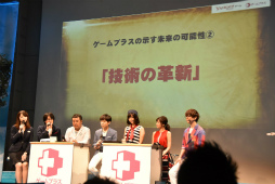 ꡼ No.051 | ٤ƤΥWebǤ졽Yahoo!οץåȥե֥ץ饹ȯɽͤݡ