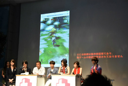 ꡼ No.052 | ٤ƤΥWebǤ졽Yahoo!οץåȥե֥ץ饹ȯɽͤݡ