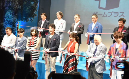 ꡼ No.053 | ٤ƤΥWebǤ졽Yahoo!οץåȥե֥ץ饹ȯɽͤݡ