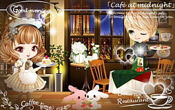 ꡼ No.003 | ֤ܤΥ쥹ȥIIפYahoo! ץ饹פۿ