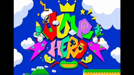 ꡼ No.001Υͥ / ĥ륢JUMP HEROPC-9801ǡˡפEGGYۿ