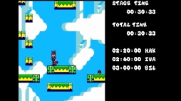 ꡼ No.003Υͥ / ĥ륢JUMP HEROPC-9801ǡˡפEGGYۿ