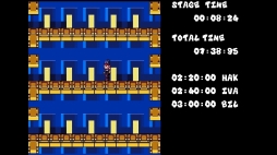 ꡼ No.006Υͥ / ĥ륢JUMP HEROPC-9801ǡˡפEGGYۿ