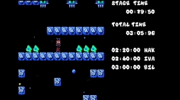 ꡼ No.007Υͥ / ĥ륢JUMP HEROPC-9801ǡˡפEGGYۿ