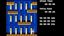 ꡼ No.009Υͥ / ĥ륢JUMP HEROPC-9801ǡˡפEGGYۿ