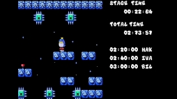 ꡼ No.010Υͥ / ĥ륢JUMP HEROPC-9801ǡˡפEGGYۿ