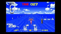 ꡼ No.002 | ֥ʡϥPC-9801ǡˡפȥۿӥEGGYפо