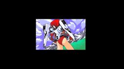 ꡼ No.003 | ֥ʡϥPC-9801ǡˡפȥۿӥEGGYפо