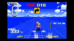 ꡼ No.004 | ֥ʡϥPC-9801ǡˡפȥۿӥEGGYפо