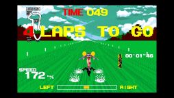 ꡼ No.005 | ֥ʡϥPC-9801ǡˡפȥۿӥEGGYפо