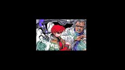 ꡼ No.006 | ֥ʡϥPC-9801ǡˡפȥۿӥEGGYפо