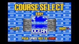 ꡼ No.007 | ֥ʡϥPC-9801ǡˡפȥۿӥEGGYפо